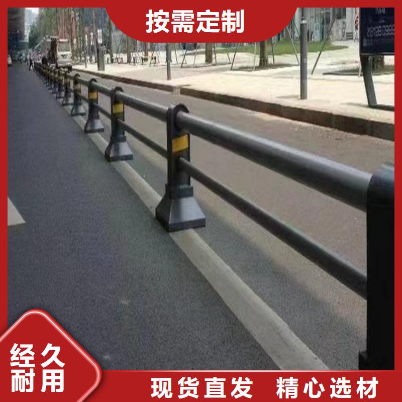 高速公路波形护栏厂家,高速公路波形护栏批发