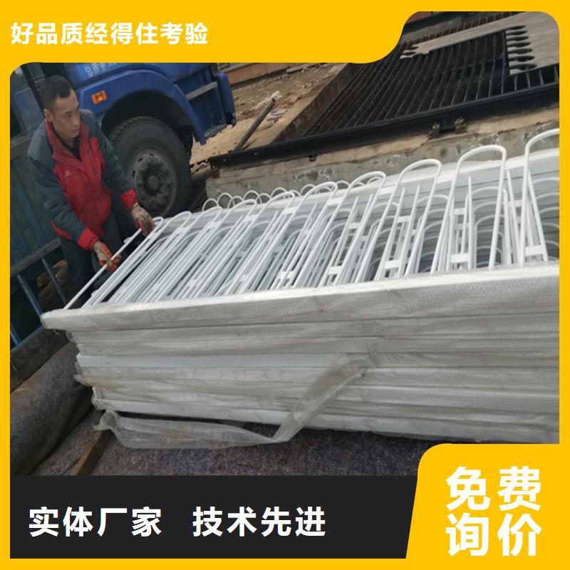 公路防撞护栏咨询