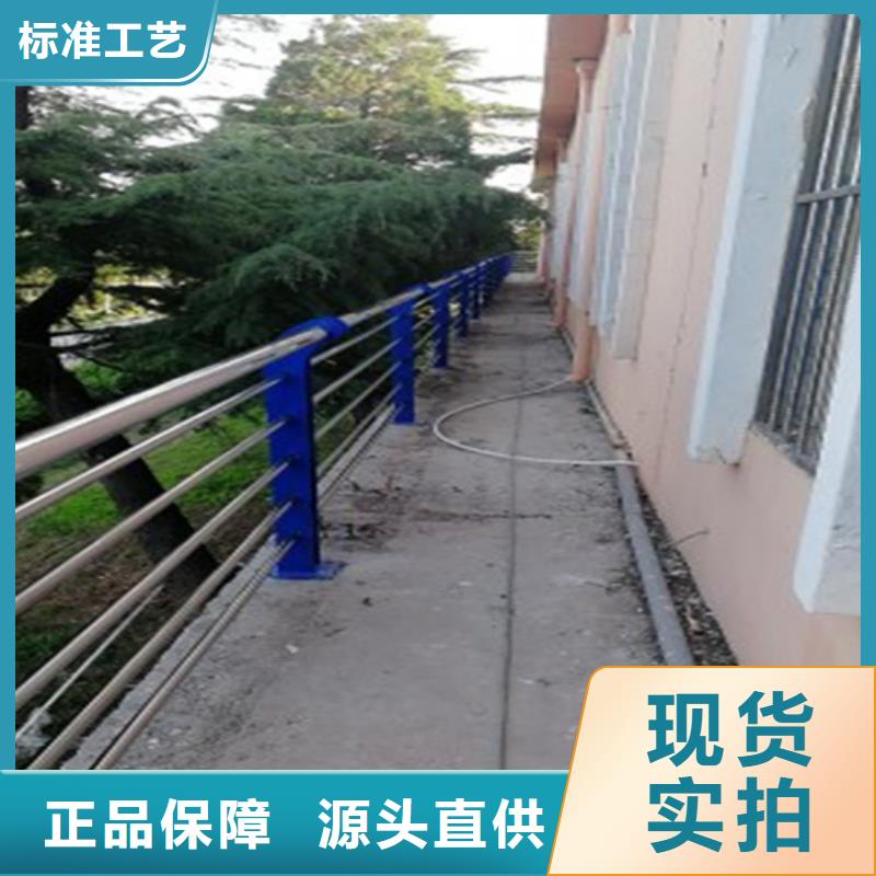 高速公路隔离栅栏价格	厂家送货及时