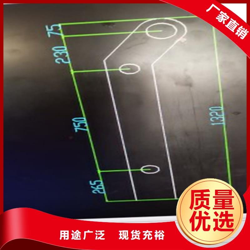 防撞护栏生产厂家信誉好厂家