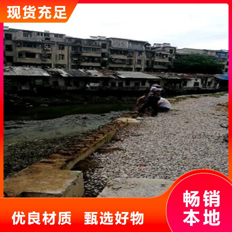 优质公路护栏的厂家