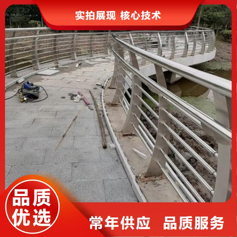 靠谱的道路隔离围栏经销商