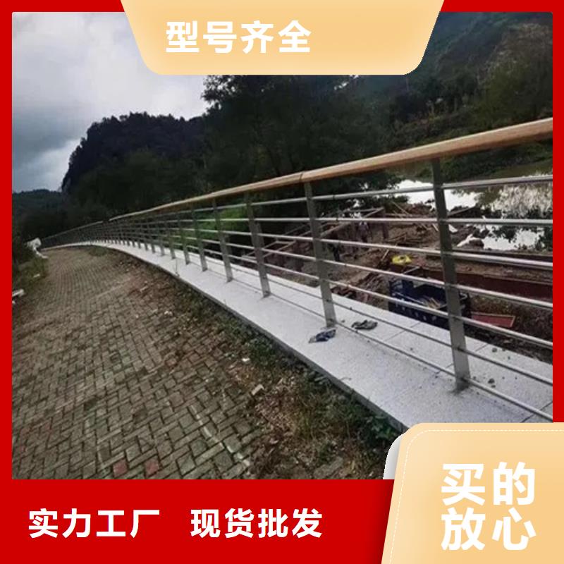 高速公路护栏板厂家技术领先