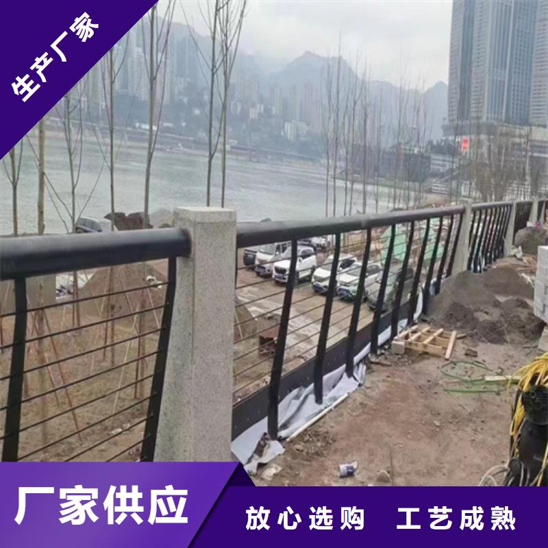 公路防撞护栏销售公司地址