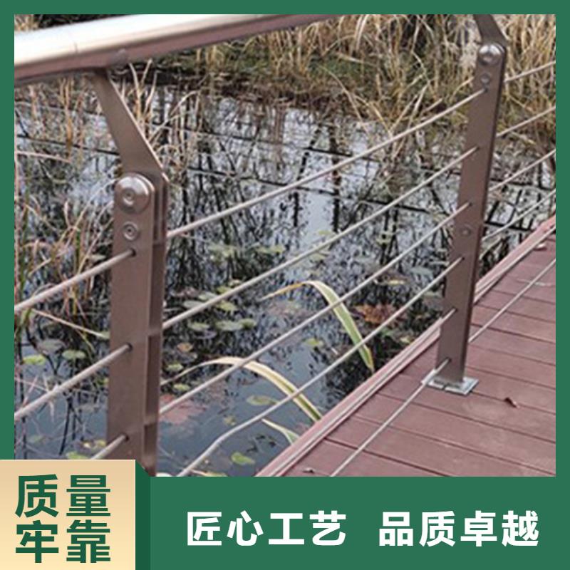 绳索公路防护栏厂生产基地厂家