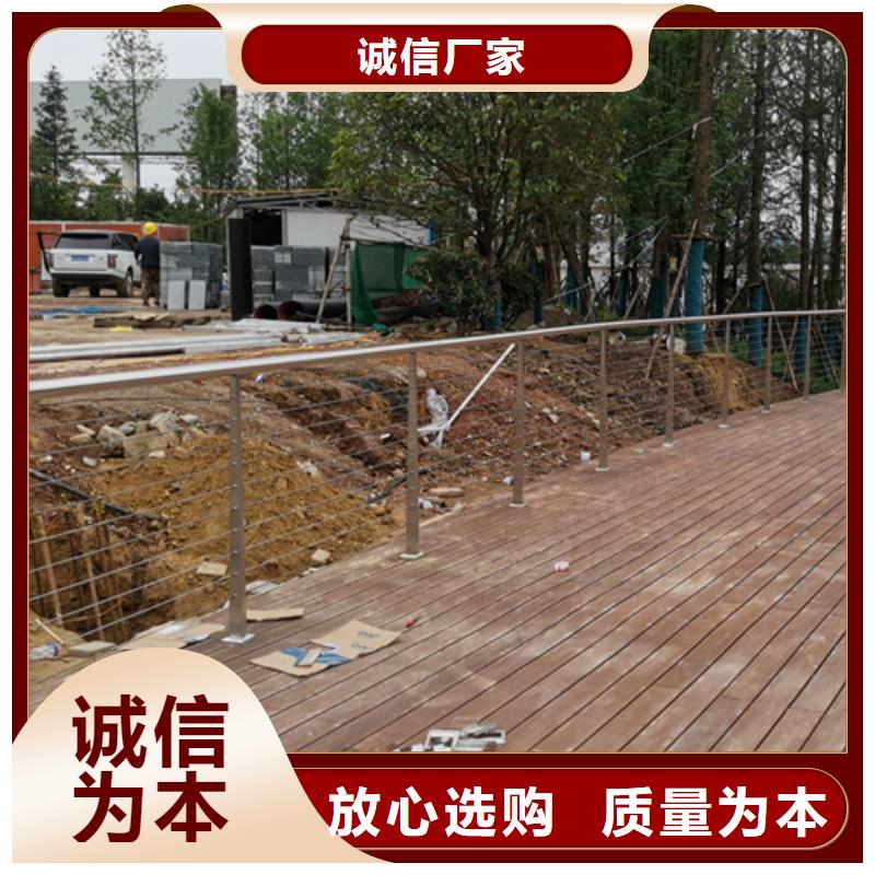 锈钢管规格型号表生产厂家-库存充足