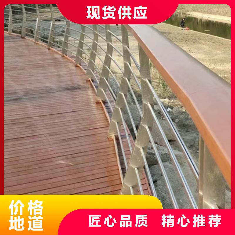 不锈钢绳网		现货供应-可定制