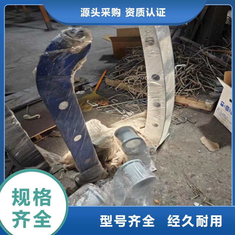 福建绳索护栏厂家质量保证老牌厂家