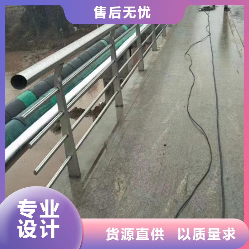 专业生产制造公路缆索护栏供应商