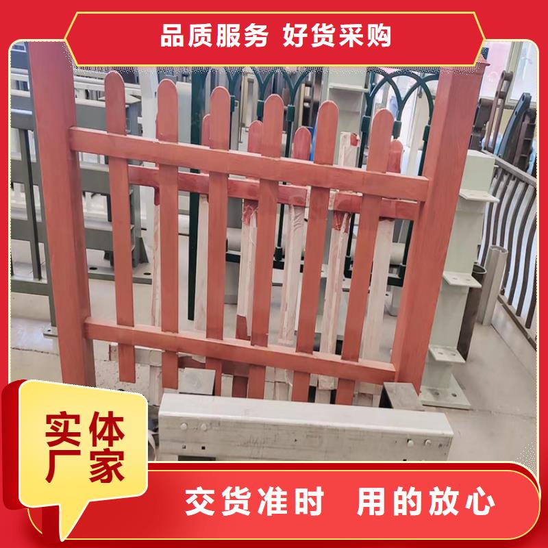 不锈钢绳索护栏厂家		不锈钢栏杆多少钱一米	报价-厂家