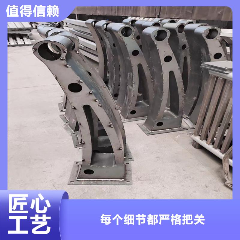 供应批发不锈钢钢丝绳护栏-优质