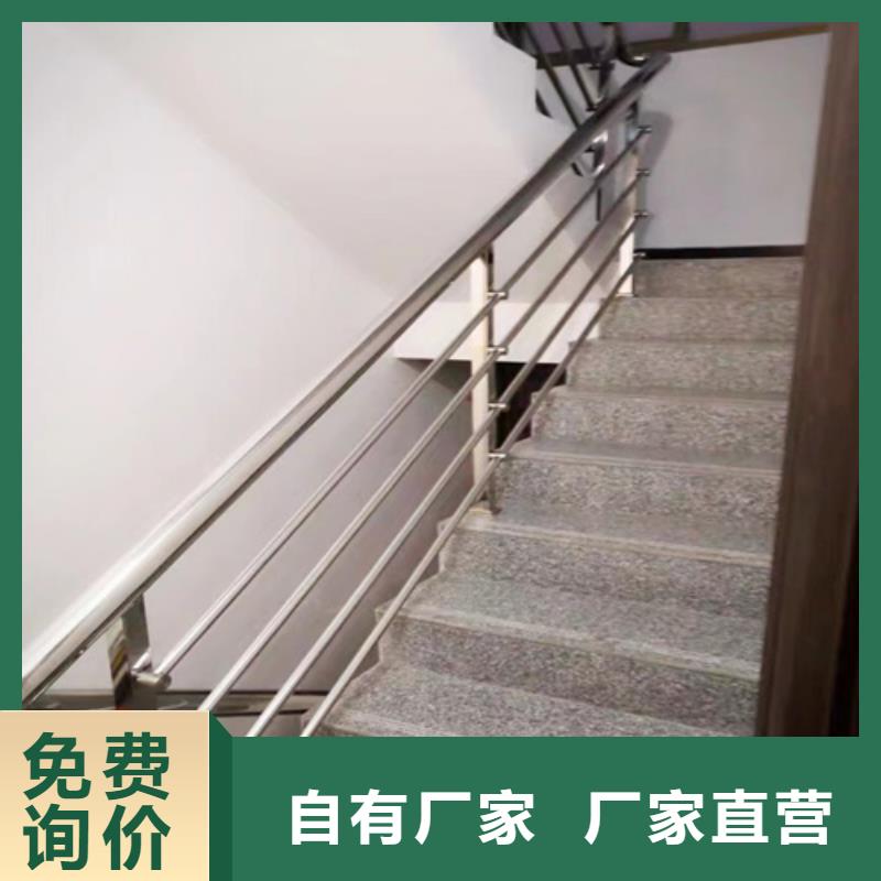 桥梁护栏-桥梁护栏品牌