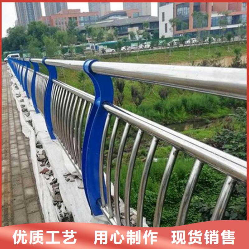 桥梁梁河道护栏-桥梁梁河道护栏欢迎您