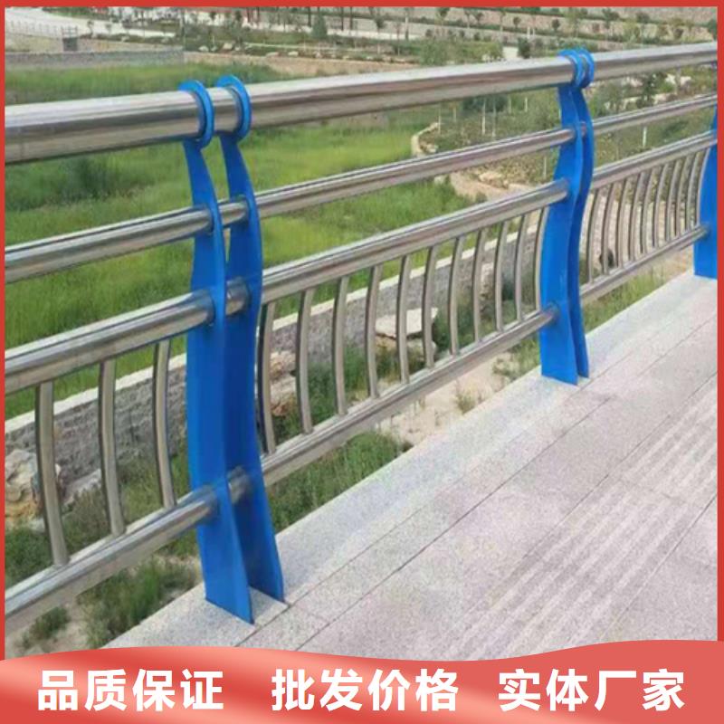 道路护栏图片专业销售团队