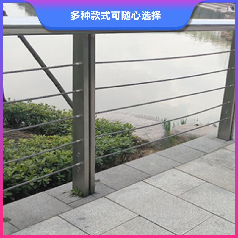 灯光护栏厂家一手货源