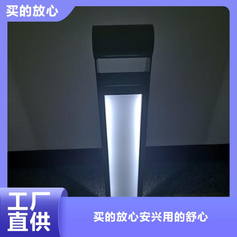 卖不锈钢护栏 的当地厂家