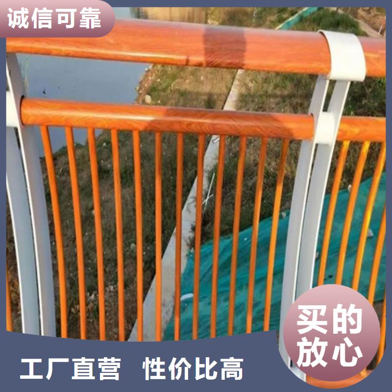 公路防撞护栏随时来厂验货