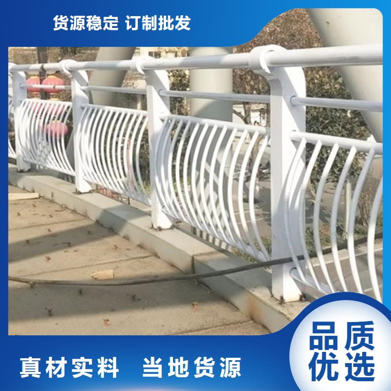 政护栏一般多少钱一米研发厂家