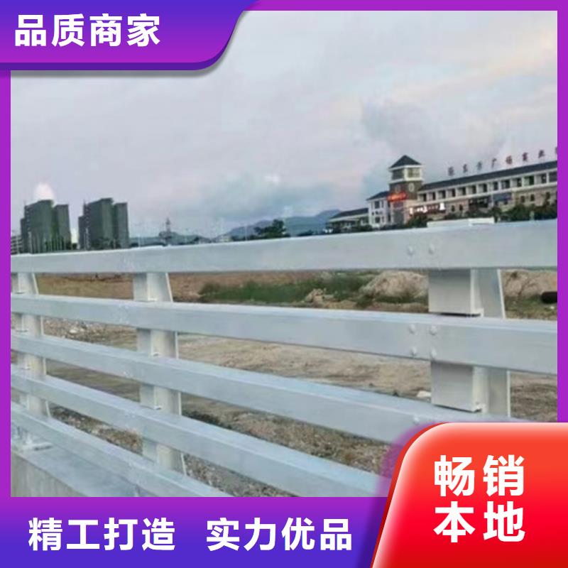 河道护栏归哪个部门管-河道护栏归哪个部门管价格低