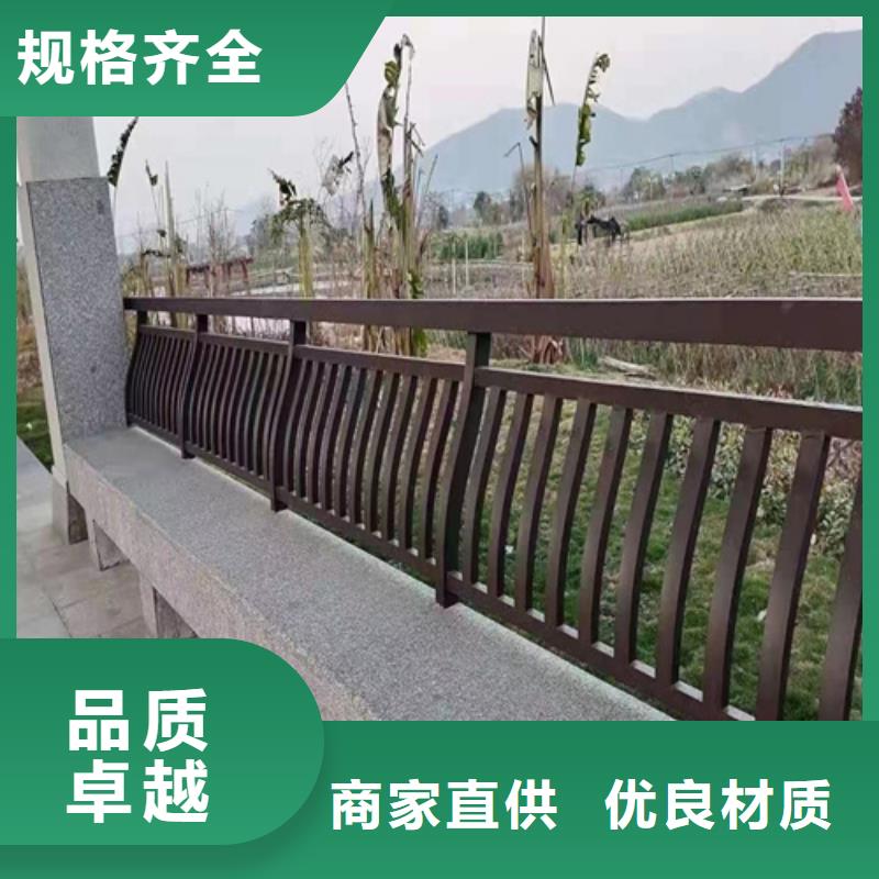 畅销的道路护栏生产厂家