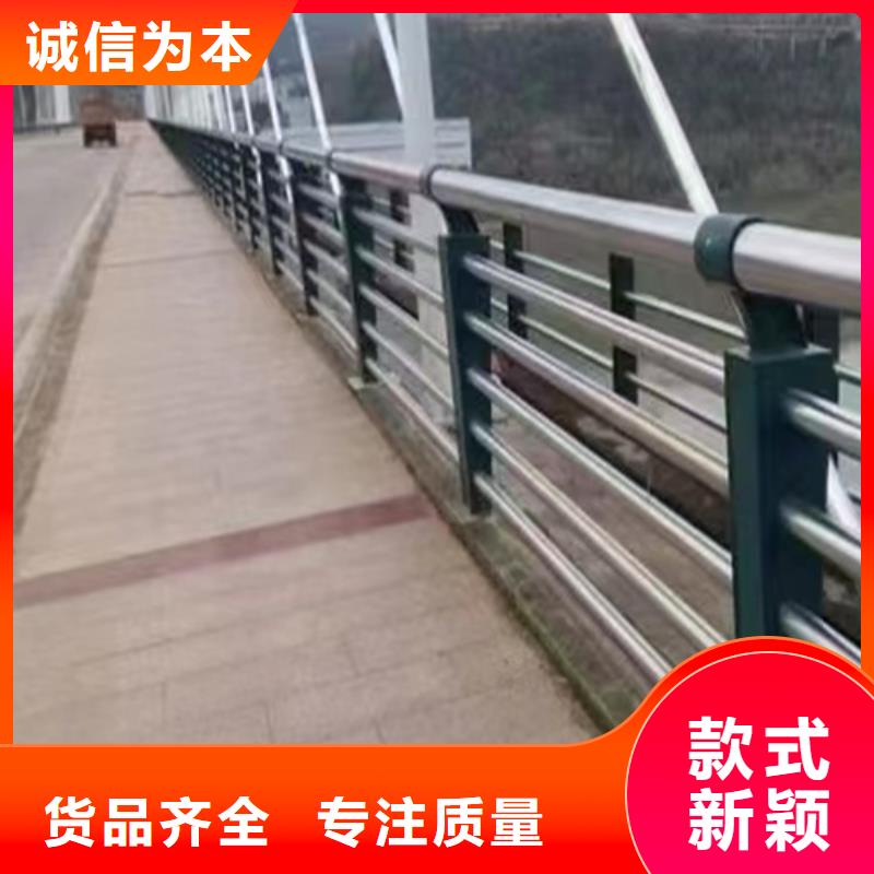 学校围墙护栏厂家-有口皆碑-全国发货