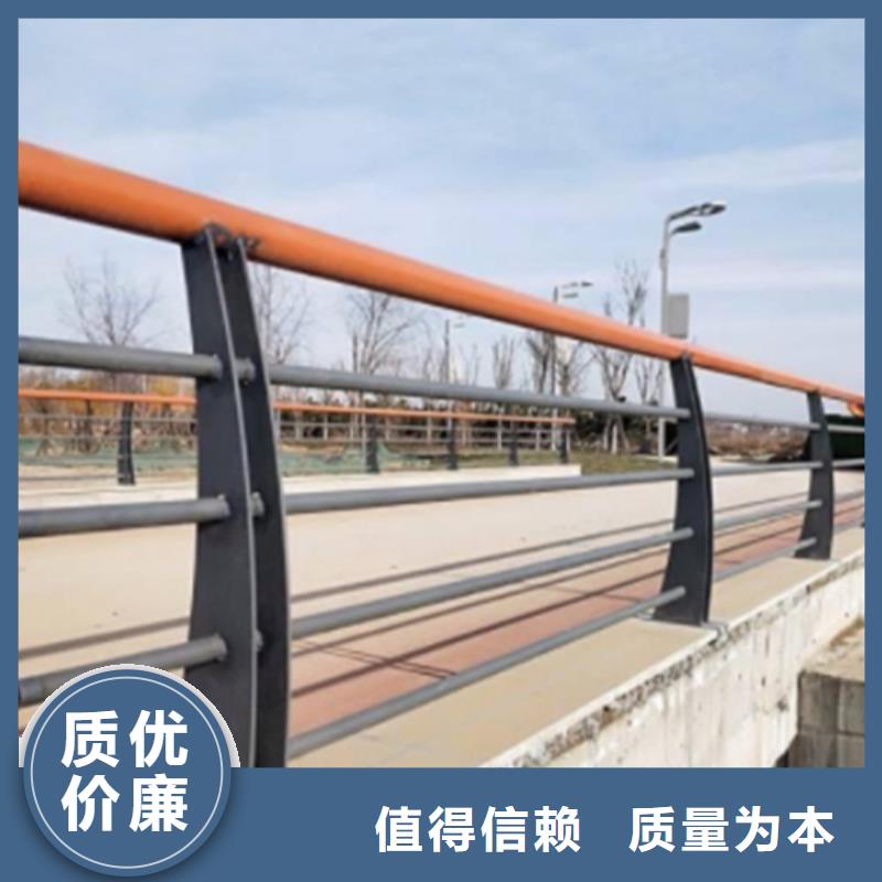 【宣城】直供友源景观不锈钢复合管护栏正规靠谱