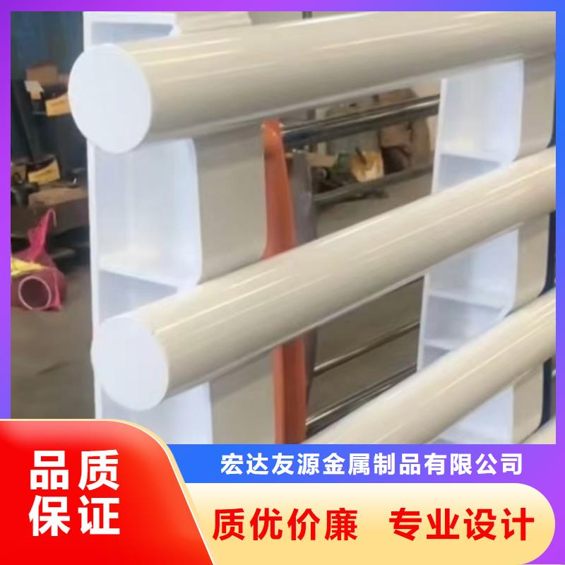 防撞护栏清洗车产品规格介绍