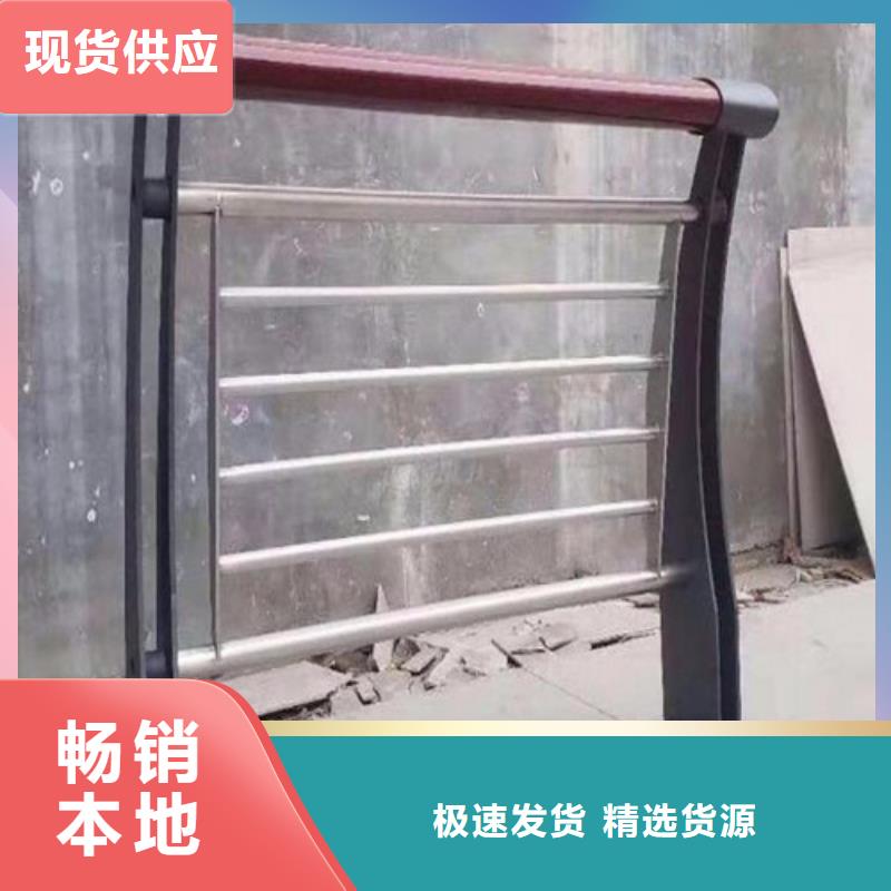 防撞护栏钢模具-防撞护栏钢模具专业品质