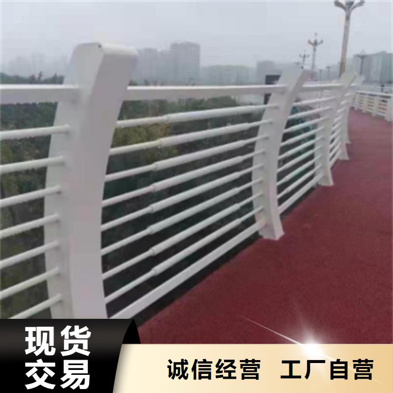 防撞护栏台车型号款式按需定制