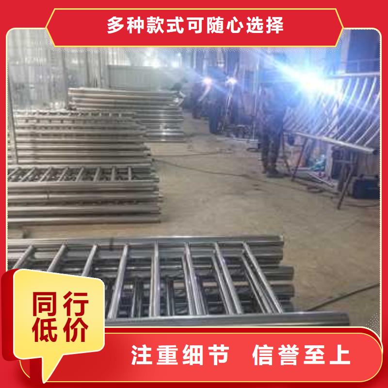 防撞护栏钢模具-防撞护栏钢模具专业品质