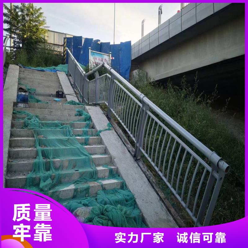 不锈钢复合管 304-不锈钢复合管 304供应商