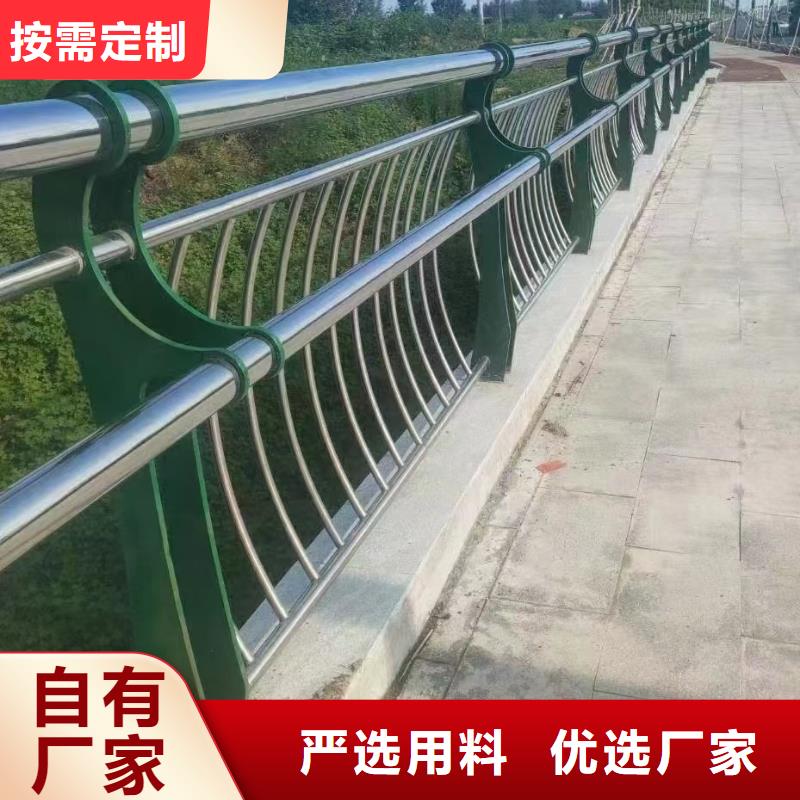 高架桥防护栏-高架桥防护栏厂家、品牌