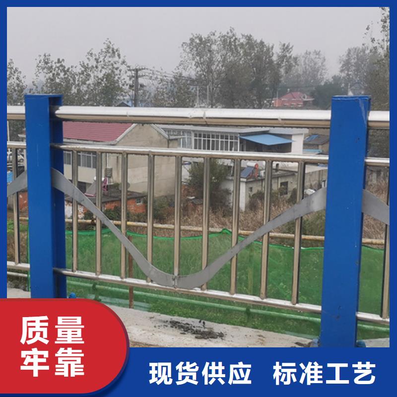 买灯光铝合金护栏必看-专业品质