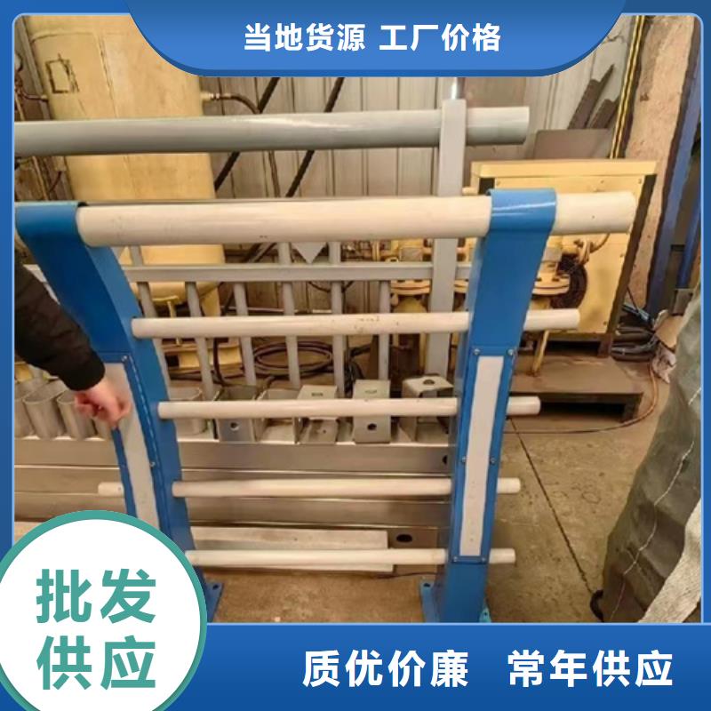 高架桥防护栏-高架桥防护栏厂家、品牌