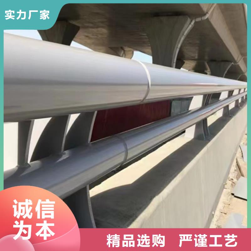 2025##桥梁不锈钢复合管护栏厂家##批发