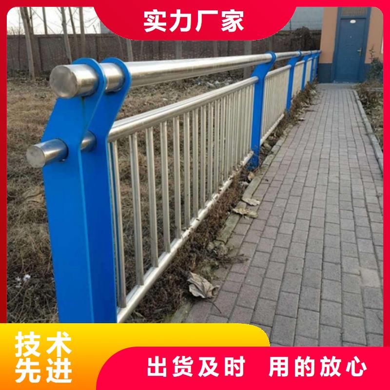 镀锌钢管内衬不锈钢复合管发货及时