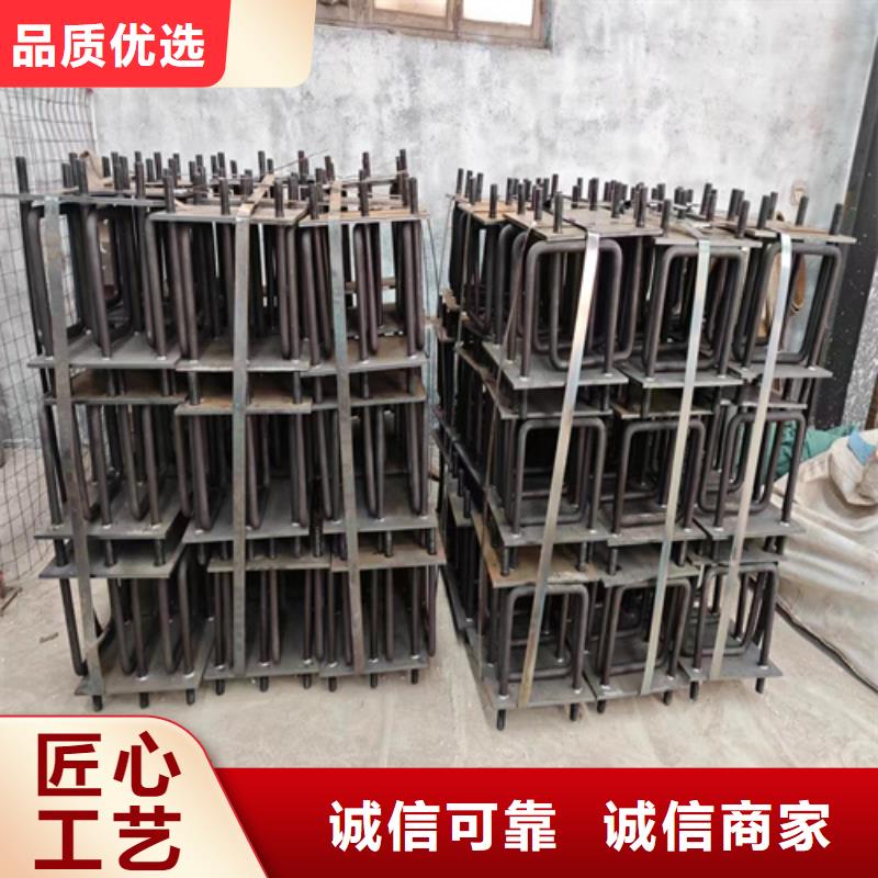 不锈钢复合管护栏生产厂家-批发