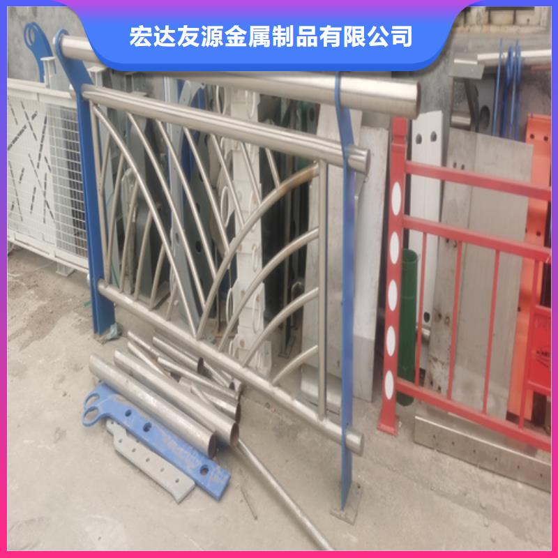 销售灯光护栏_优质厂家