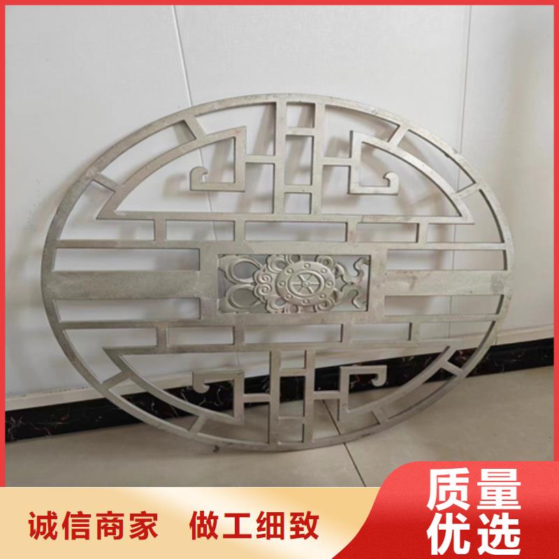 常年供应桥面栏杆图片 -靠谱