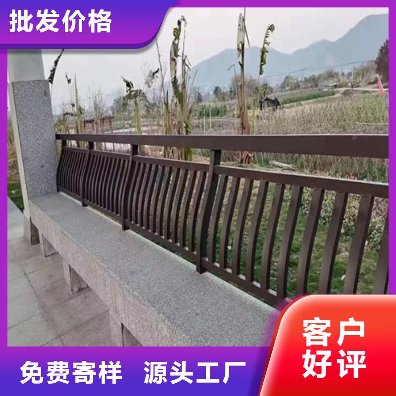 不锈钢复合管 大厂家售后无忧