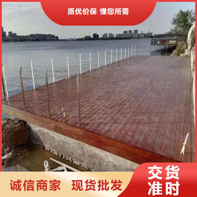 质量好的Q345碳钢喷塑防撞护栏 厂家批发
