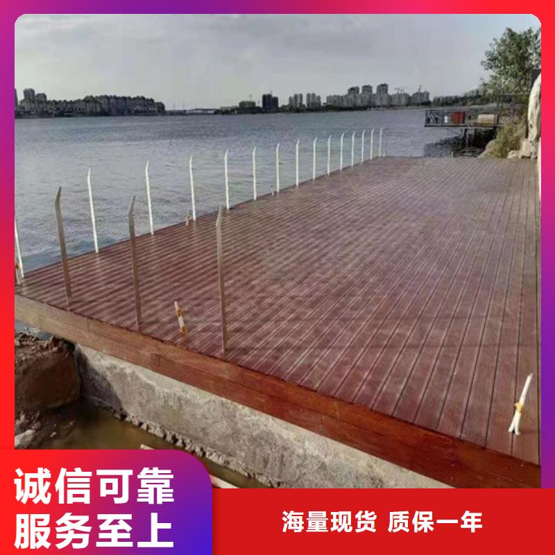 别找了，您要的不锈钢复合管护栏厂家 都在这