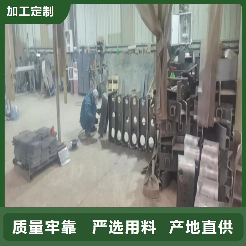 上海定制#不锈钢钢丝绳#供应商