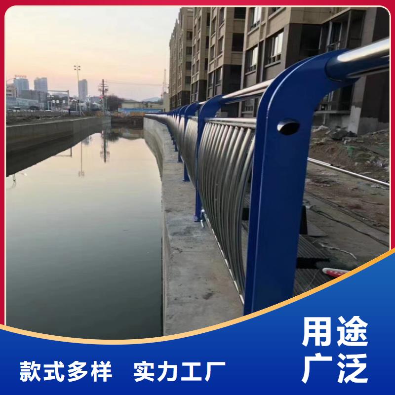 河道护栏景观灯光护栏拥有核心技术优势
