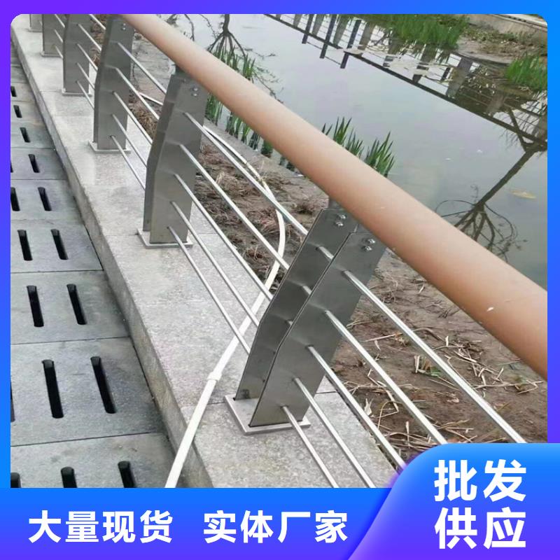 景观护栏-火爆预定中