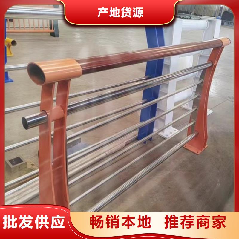 景观灯光河道桥梁立柱专业供货商