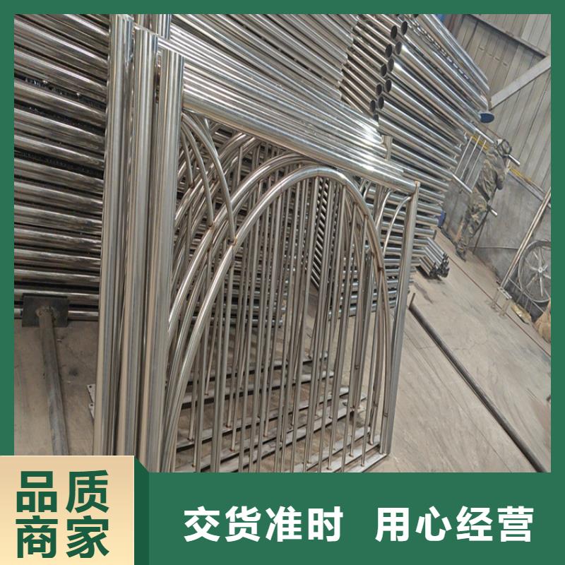 球场围栏生产厂家-找宏达友源金属制品有限公司