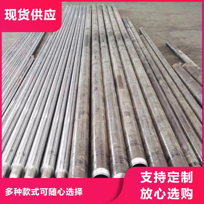 价格合理的液压油缸厂家联系方式供应商