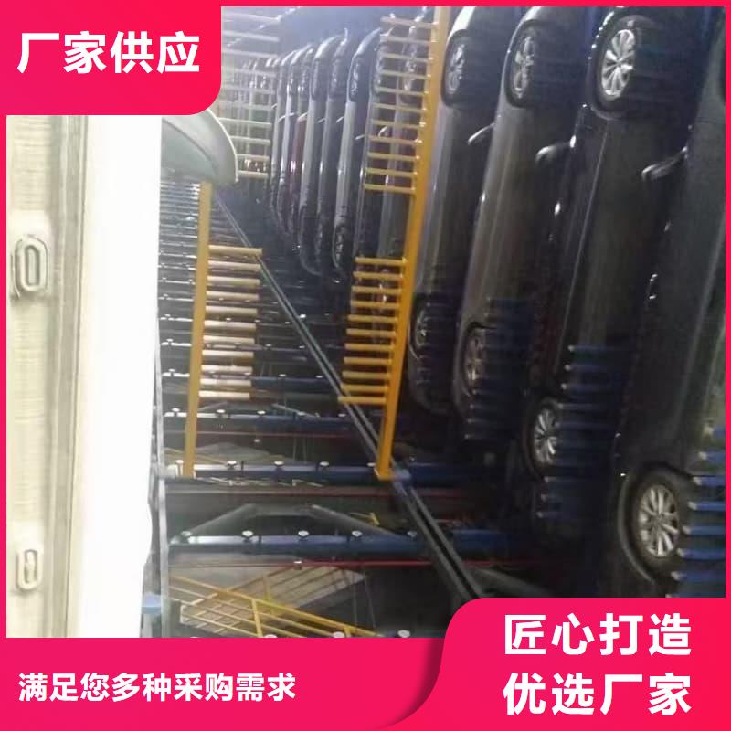 机械车位租赁价格厂家联系方式 机械车位租赁价格厂家
