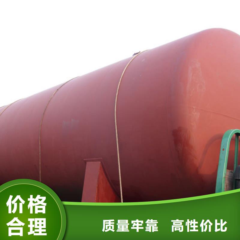 双层油罐价格低出货快